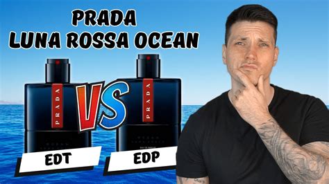 luna rossa ocean edp vs edt